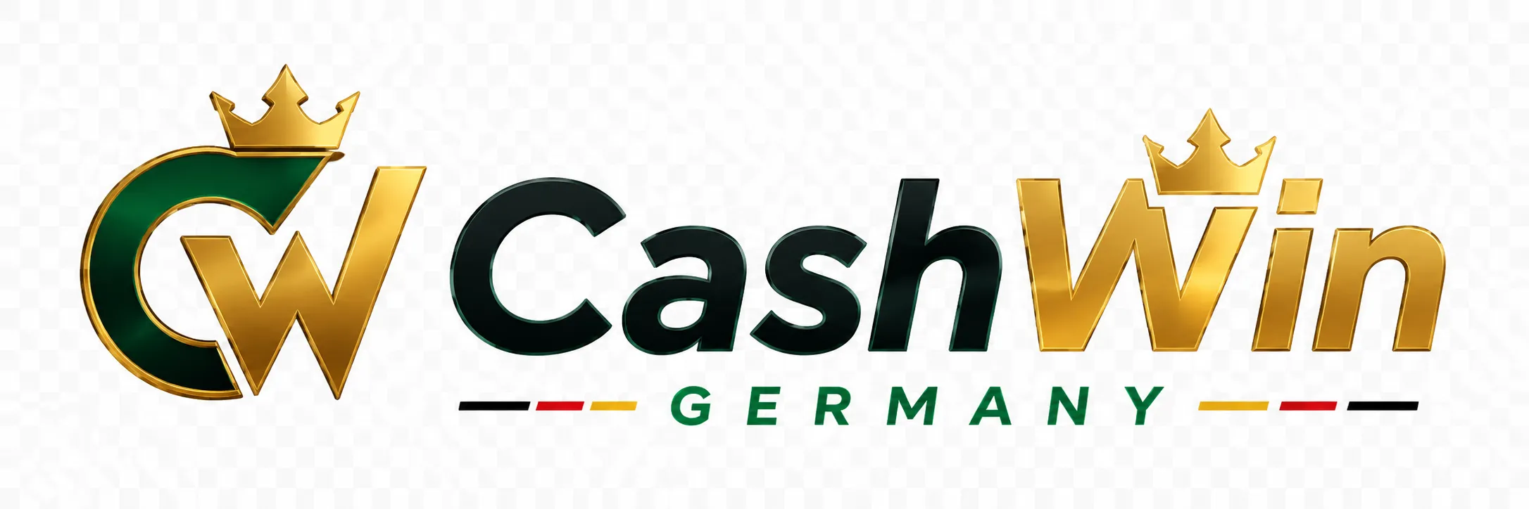 CashWin logo